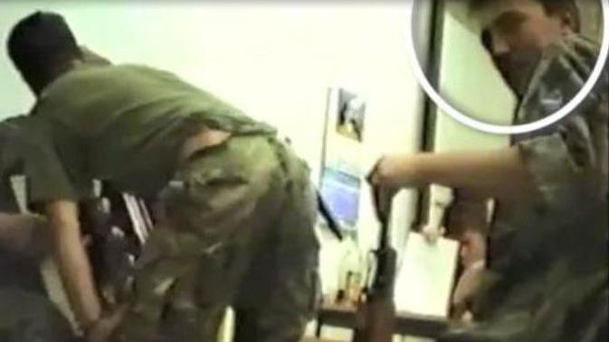 87017c90 dd27 11f0 81f3 8f8de1148c42