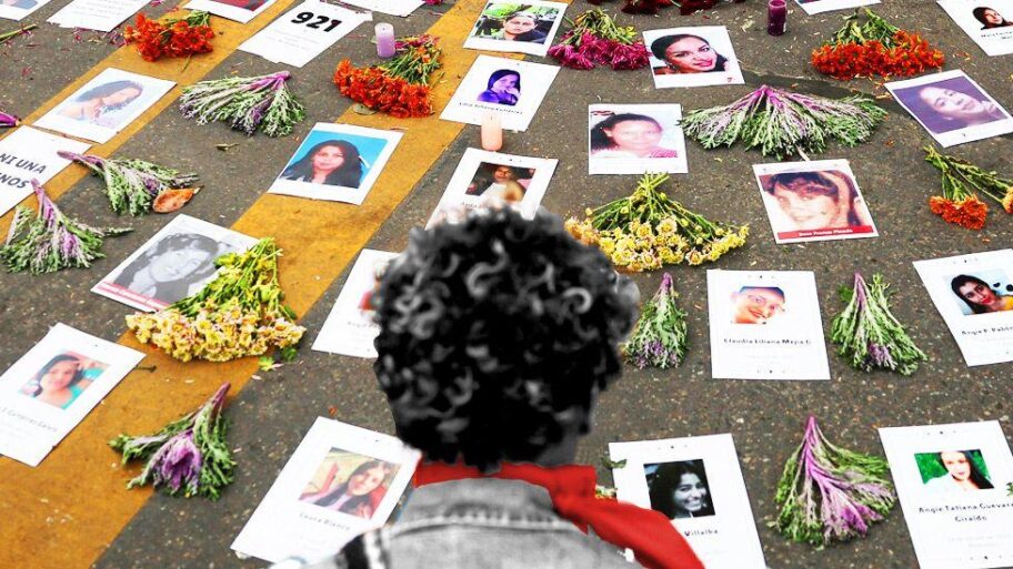 Nasilje nad ženama u Srbiji: Kad dom nije sigurna kuća 12 8a9a4390 d43b 11f0 a892 01d657345866