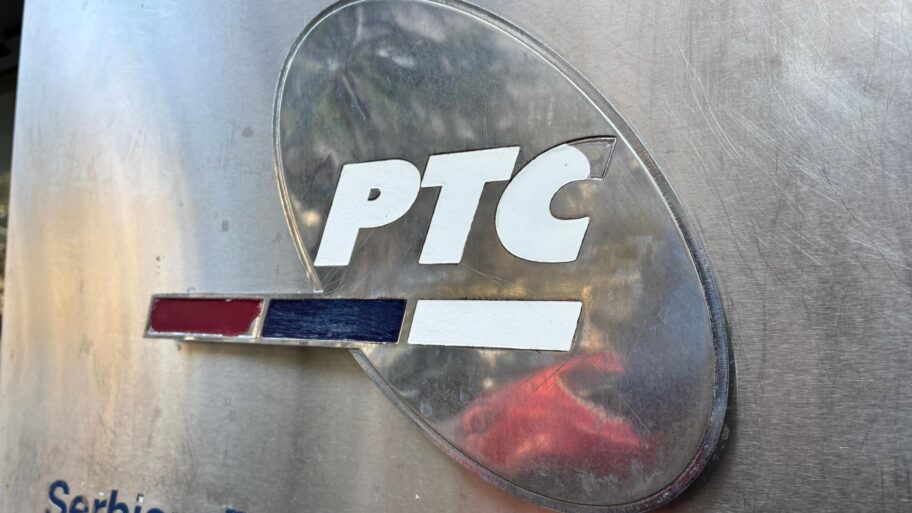 8b5fc660 cf6d 11f0 9128 0706b18c372a