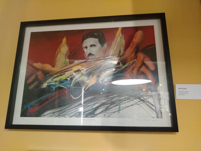 8b7ebf79 751a 4859 a469 dfc89878348c