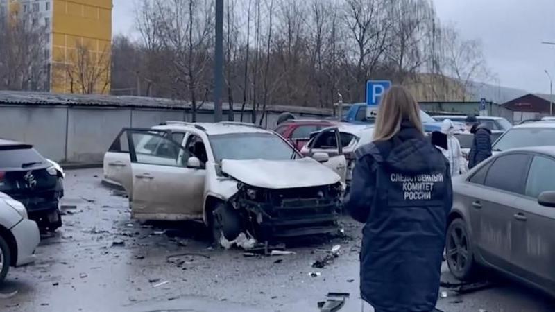 8dafda90 df08 11f0 8305 b10a0faab16c