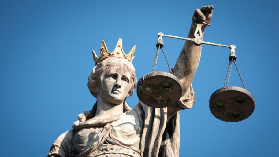 'Joca Amsterdam', Hrkalović, 'Ribnikar': Zašto Apelacioni sud obara presude 2 8dbae130 d5bf 11f0 b941 e11d17586b3a