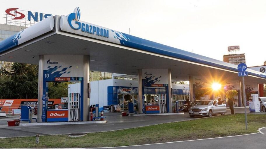 8fa65320 d101 11f0 a4c7 5dbeb8de769b