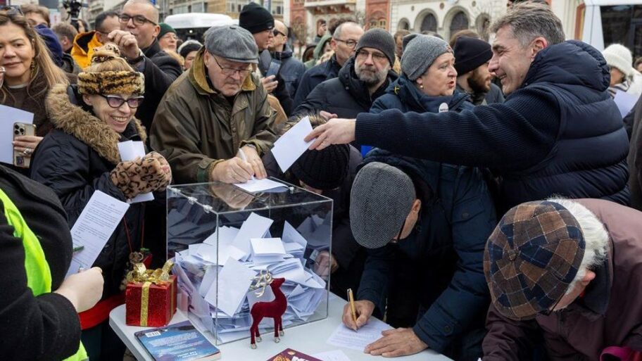 90b21cd0 e494 11f0 a06d 4903df3f724c