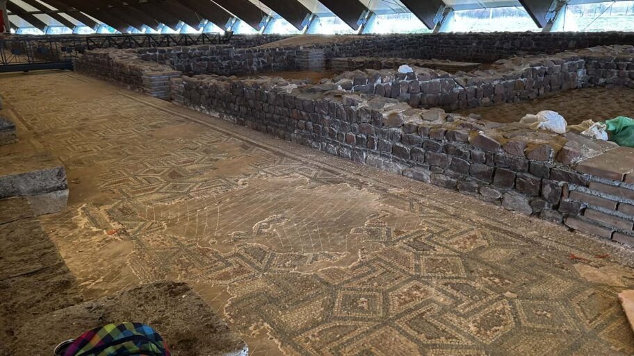 93dbbfcc fa8b 4f86 908b bb7a794e8139