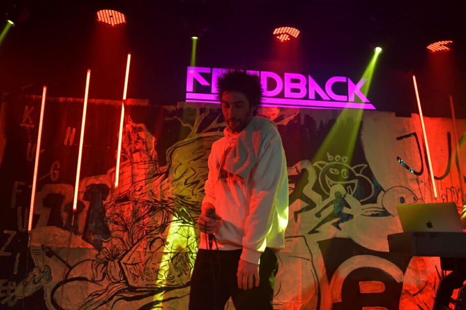 95a784b6 c875 4337 9911 3d57f4a817d5