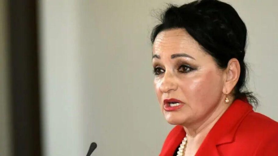 965218c0 cf63 11f0 a892 01d657345866