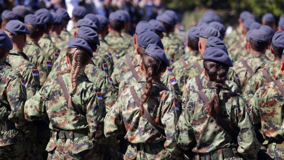 Može li se 21. veku biti izvan vojnih saveza 2 9844c0a0 d66c 11f0 91f5 0bd827601511