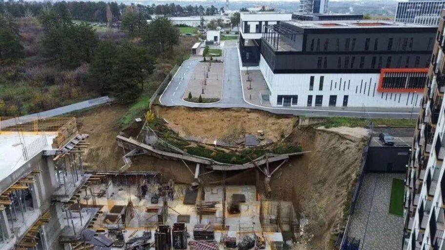 9a6b4330 cea2 11f0 a58d 8f327674649c