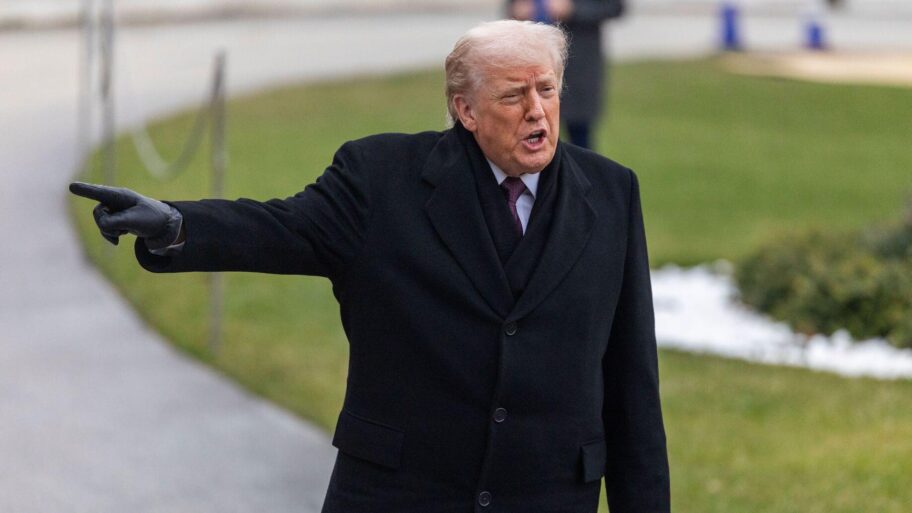 Amerika privremeno ukida zelenu kartu 2 9dc9c3d0 dcc1 11f0 adc6 3df3a71ee64f