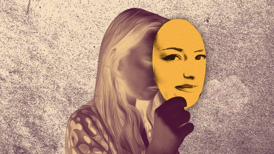 Dnevnik anksiozne devojke: Zašto su mi počeci teški 3 9e94a8e0 d1d4 11f0 8c06 f5d460985095