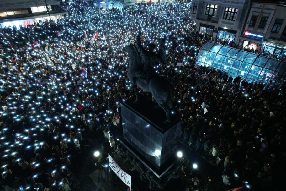 IMG 0404fdae4a671829017c64065ce1eb4f V