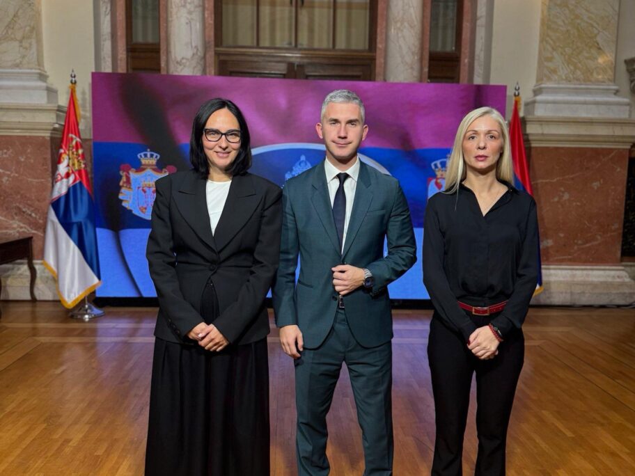 IMG 20251202 WA0010 e1764771729867