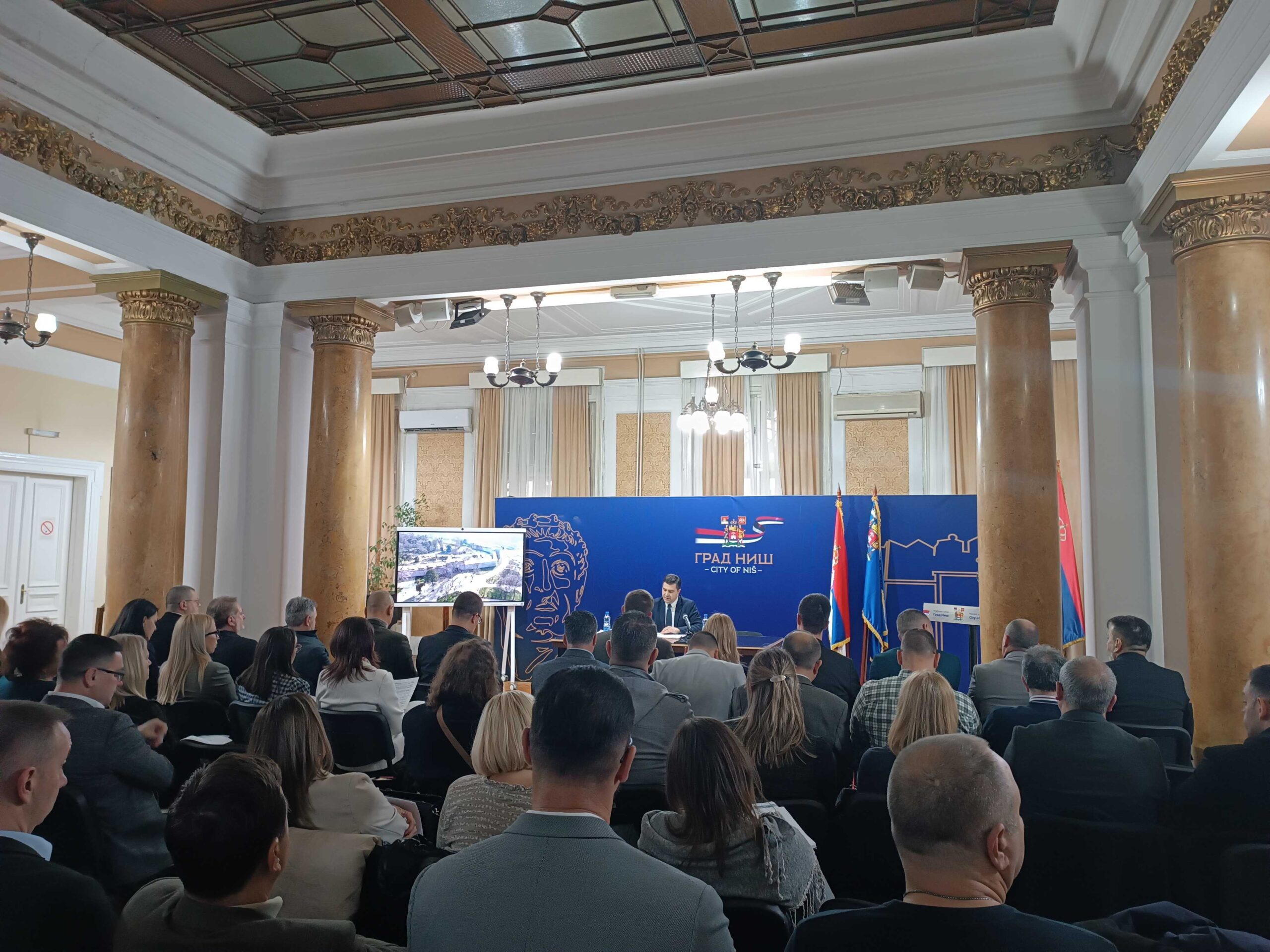 IMG 20251208 132118 scaled