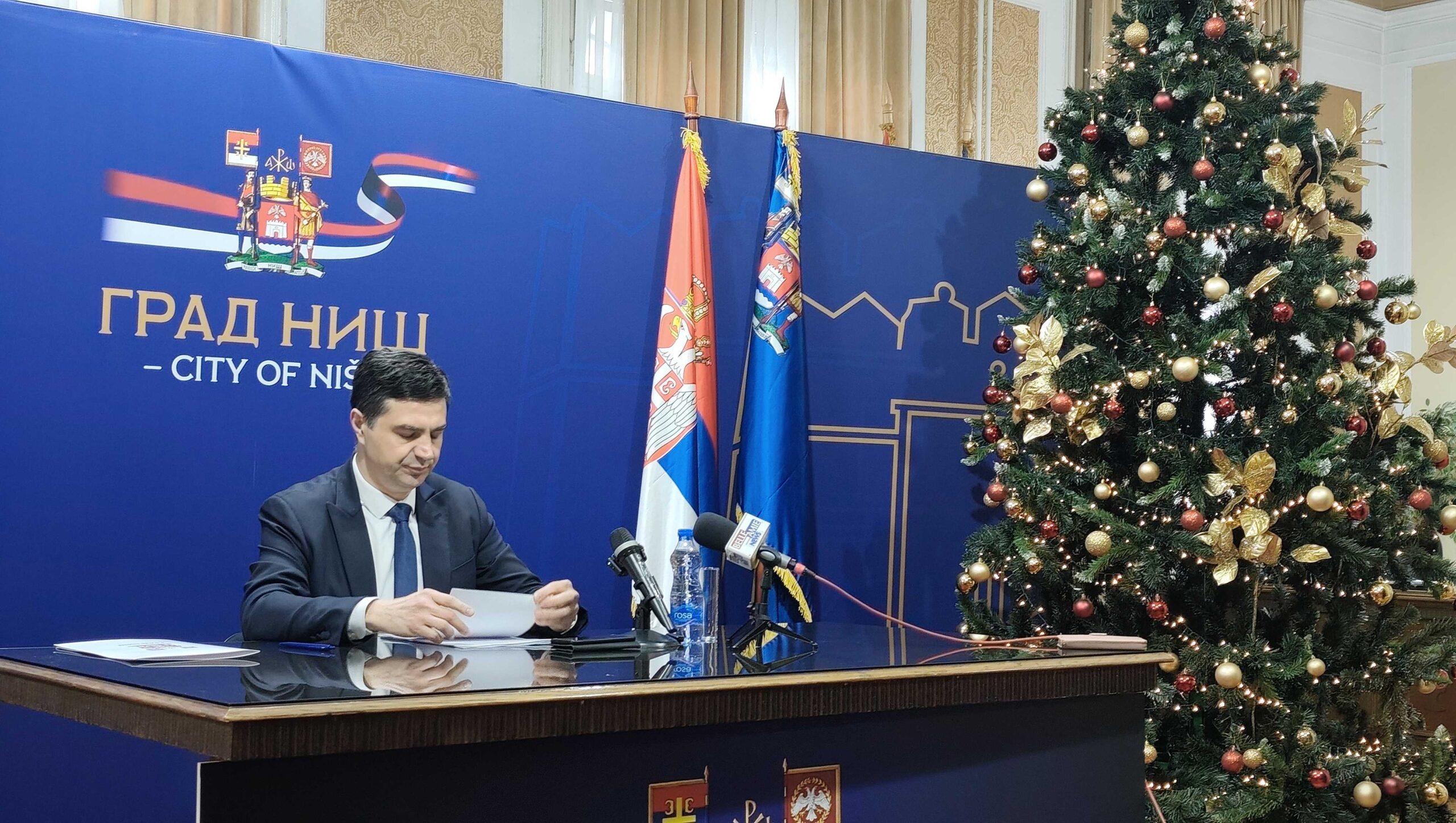 IMG 20251220 110541 scaled