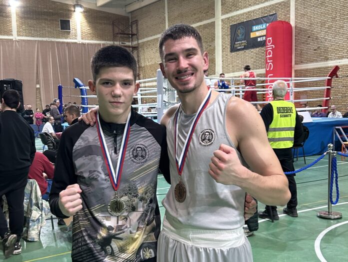 IMG 5205 scaled e1765283452485