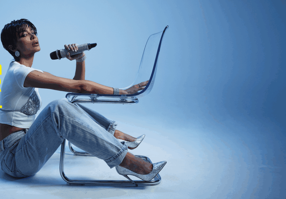 MP Koncert Cair YT Cover 2560x1440 v01 PREVIEW scaled e1764858604128