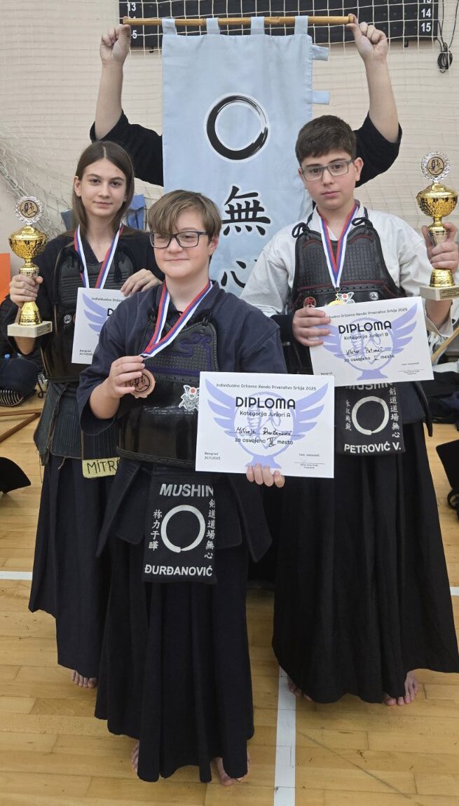 Mushin tim juniori e1764574679467