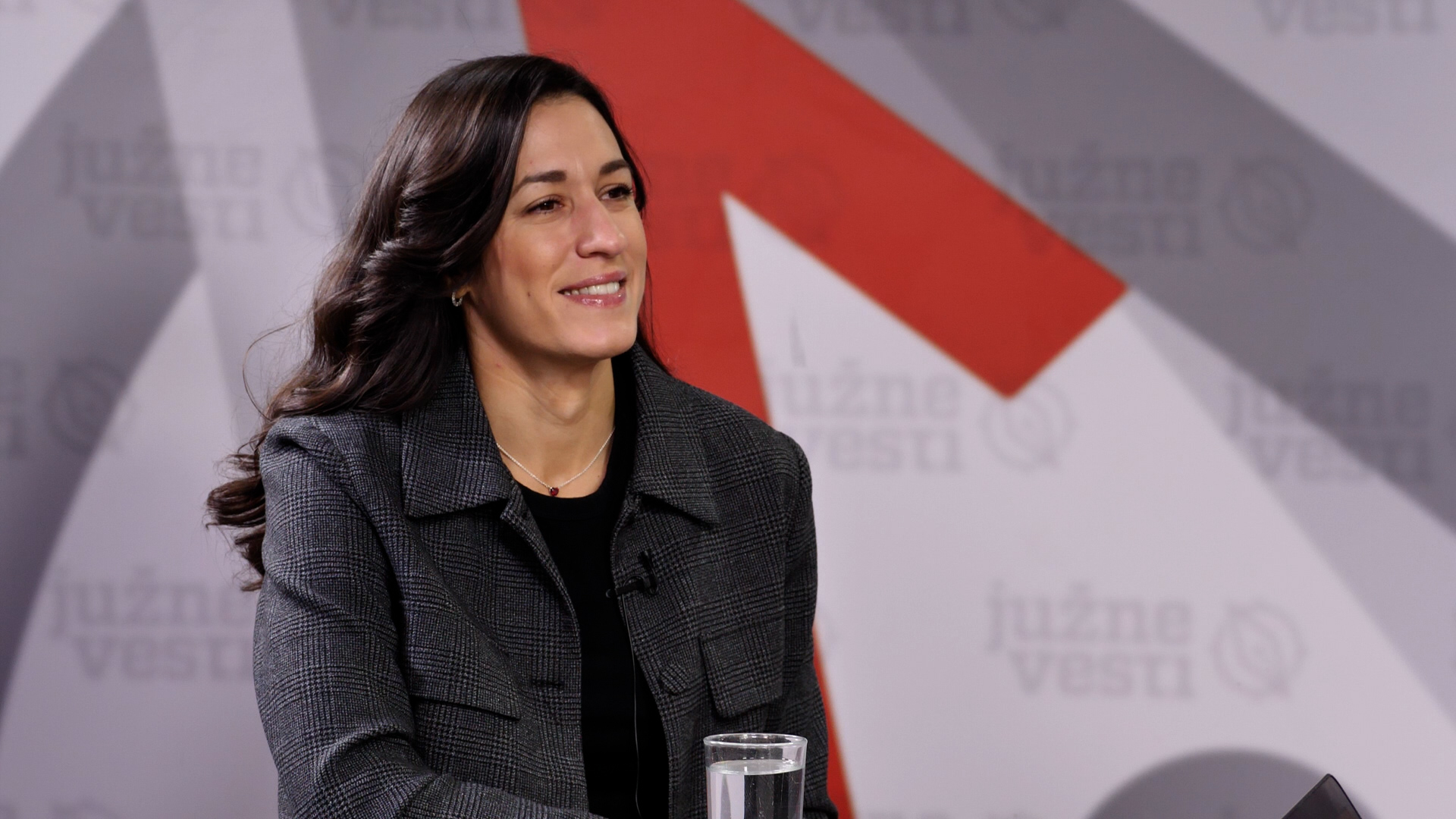 Nested Sequence 14.00 00 23 49.Still002