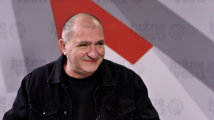 Nested Sequence 35.00 00 01 01.Still002