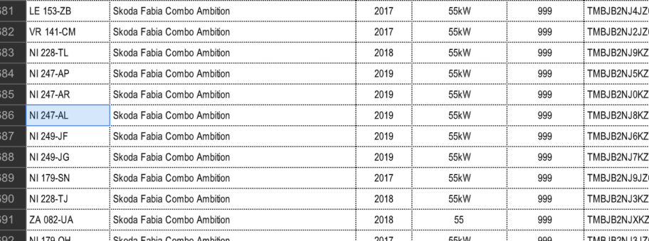 Screenshot 2025 12 05 at 10.47.32