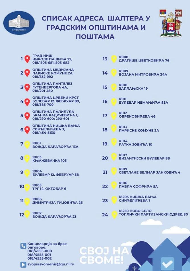 Screenshot 2025 12 05 at 13.51.44