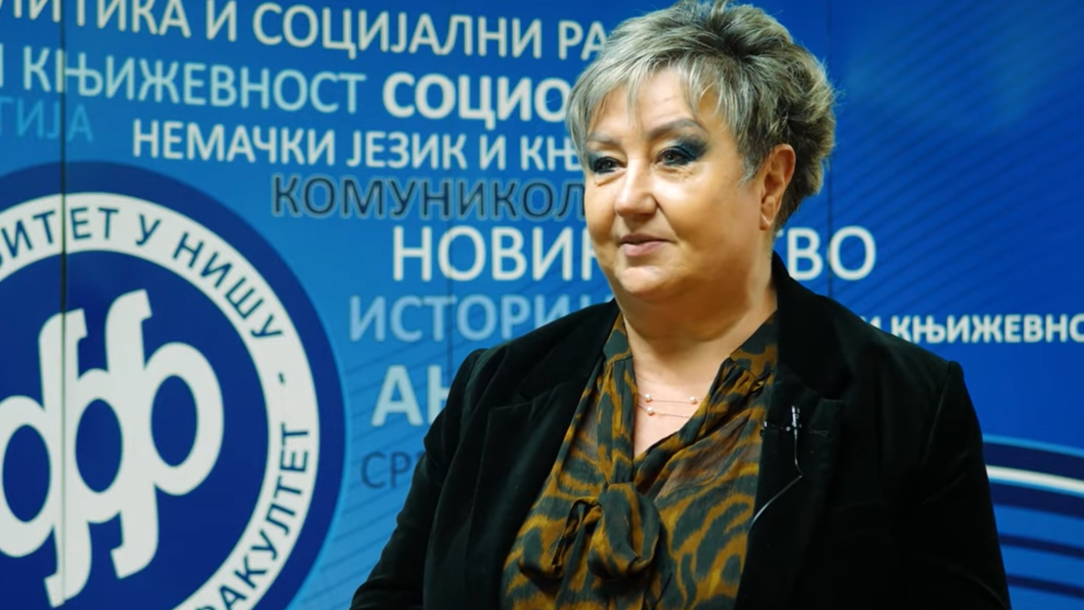 Natalija Jovanović među dobitnicima ovogodišnje nagrade "Vitez poziva" 1 Screenshot 2025 12 09 at 13.28.57