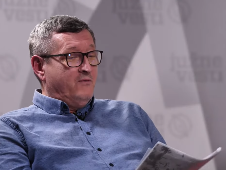 Screenshot 2025 12 12 at 14.36.05