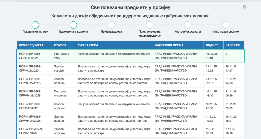 Screenshot 2025 12 16 at 14.32.50