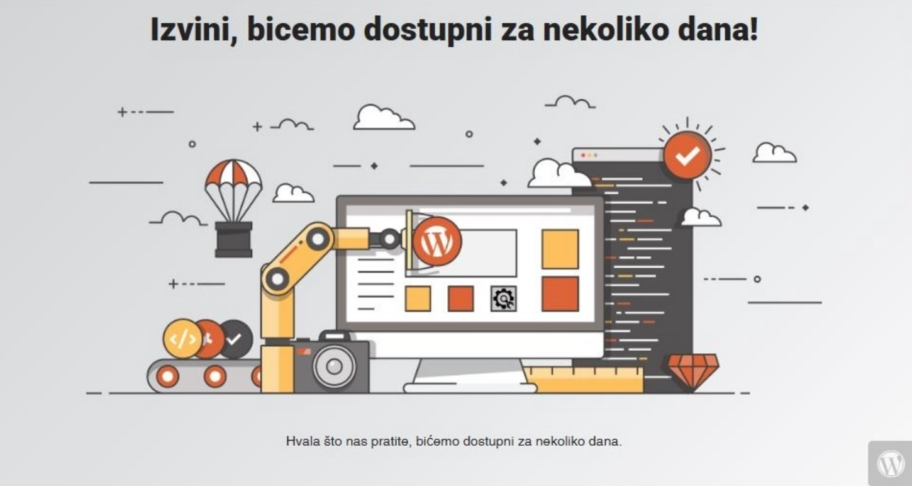 Screenshot 2025 12 18 at 17.05.48