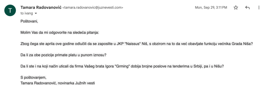 Screenshot 2025 12 19 at 14.18.39