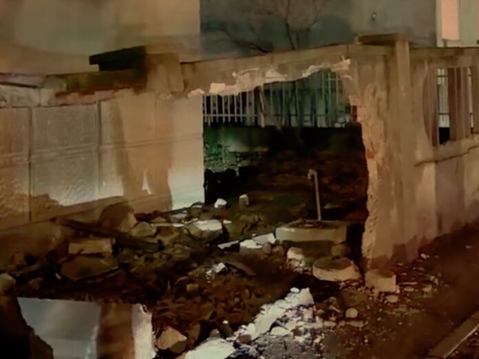 Screenshot 2025 12 25 at 18.29.35