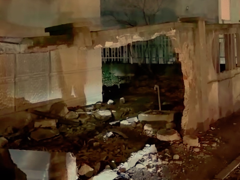 Screenshot 2025 12 25 at 18.29.35