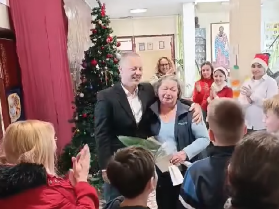 Screenshot 2025 12 31 at 10.47.20