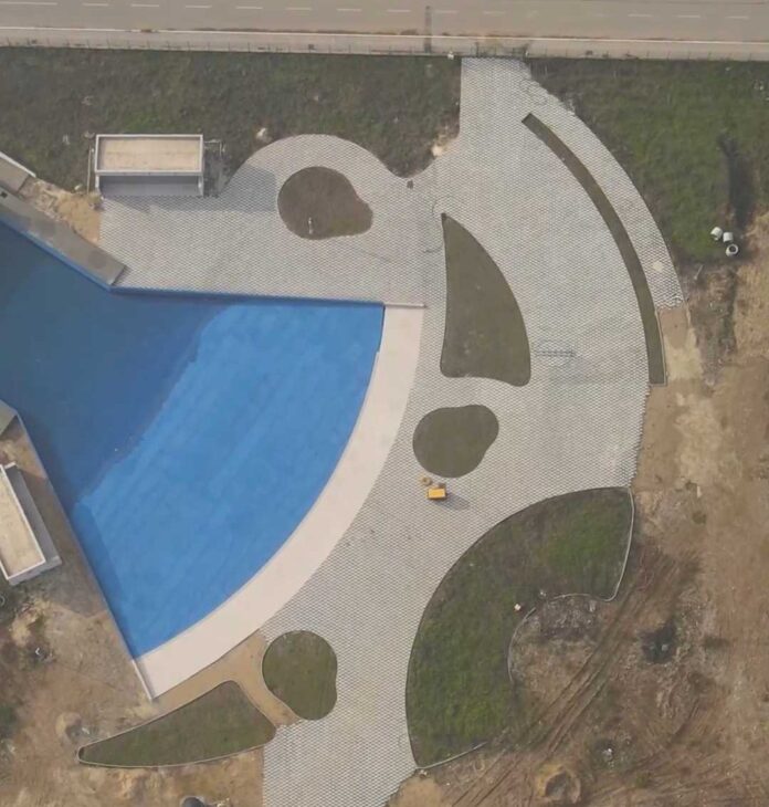 Screenshot 2025 12 18 15 47 54 365 com.miui .videoplayer