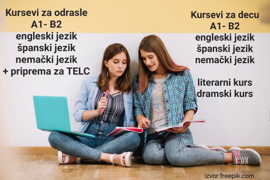 Da li je vaše dete spremno za završni ispit? Većina roditelja se prekasno probudi 2 Slika za tekst