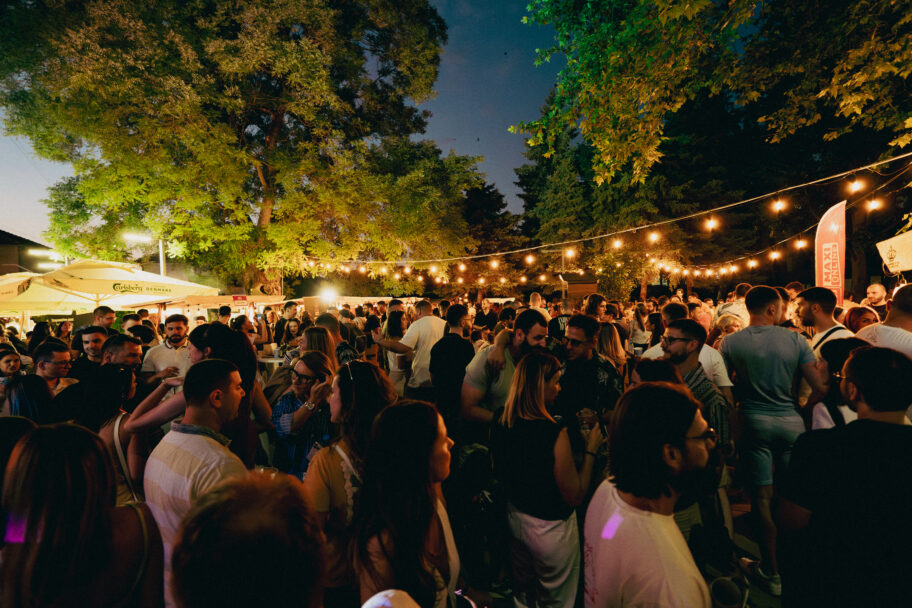 Novogodišnji Urban bazar sledeće nedelje u Elektronskoj industriji u Nišu 3 Urban bazar3