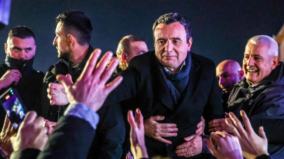 a0a44de0 e47e 11f0 9721 bbfac09df7bb