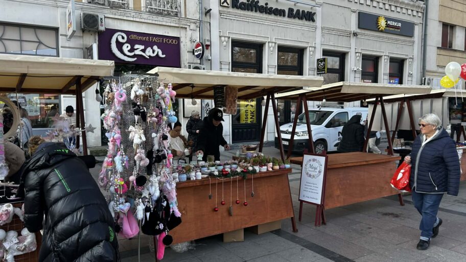 a0eb1778 db6e 4810 9646 828e3061b33c