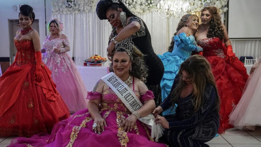 a3507d50 dff8 11f0 a2de 33898a73620d