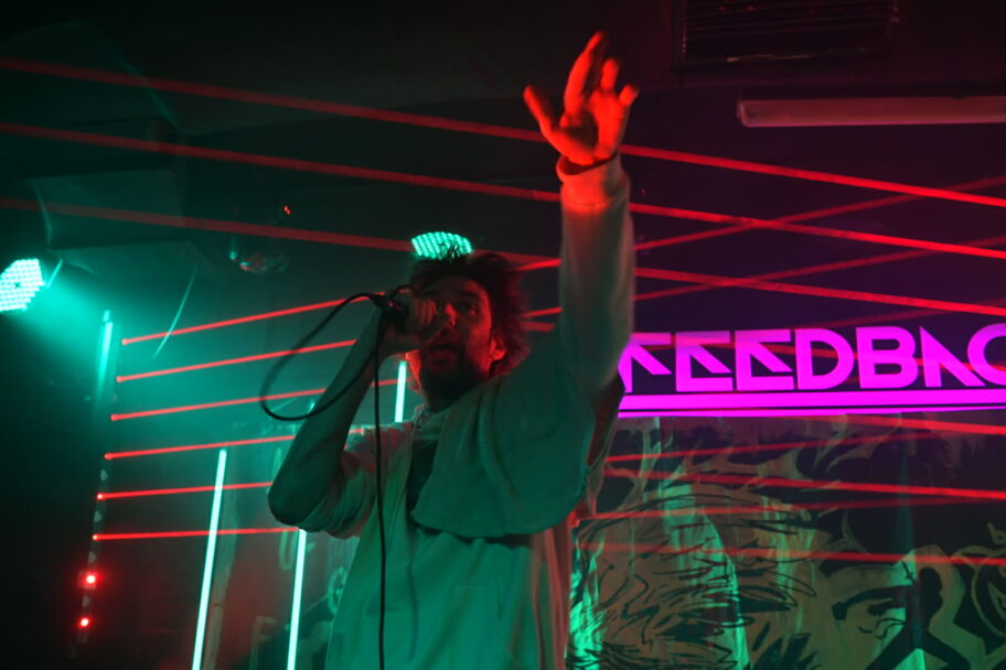 a438d95b a3b9 49a0 b5ef d2b2ef3ea3f9