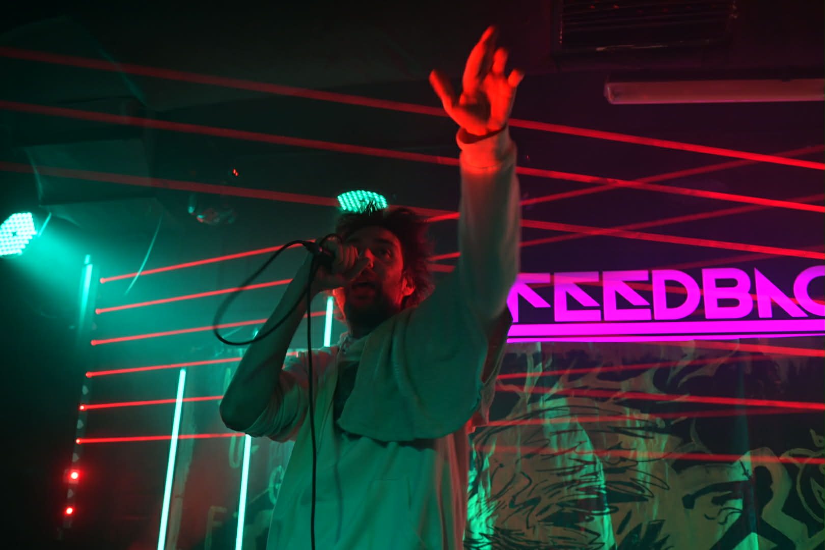 a438d95b a3b9 49a0 b5ef d2b2ef3ea3f9