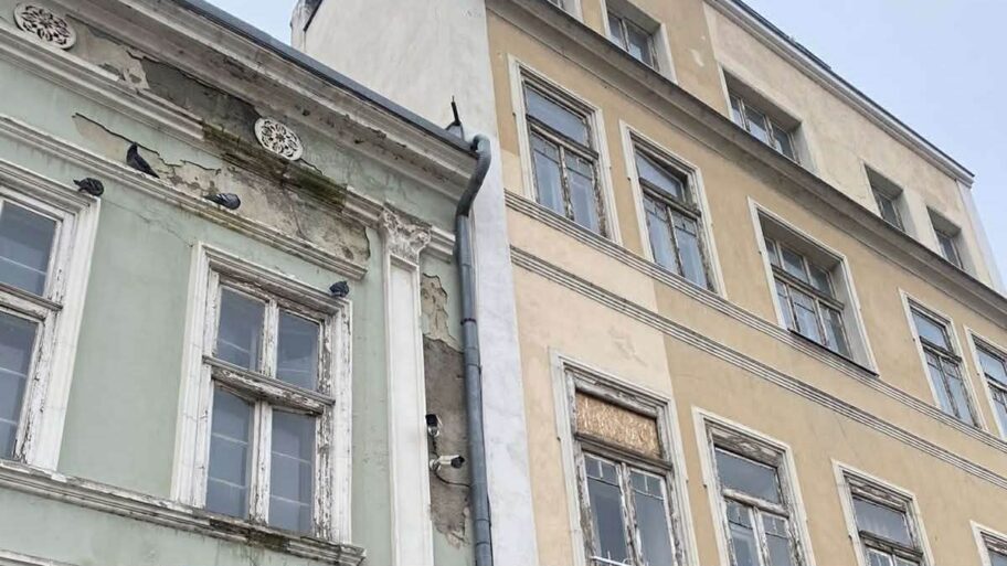 a5beeabc 5235 4884 b616 79cdc8e2636a