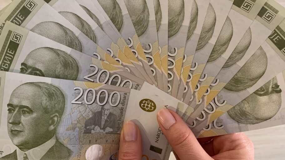 aa622540 da6b 11f0 a03c 01668bc4a165