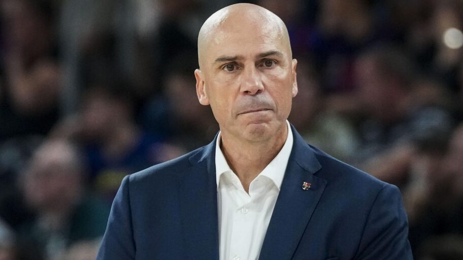 ab433150 de9b 11f0 afea 2d59b320ab32