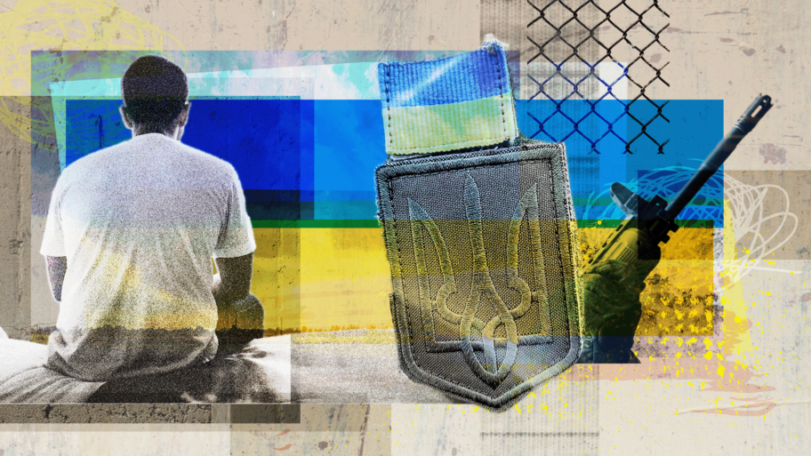 ab4a0090 d773 11f0 a8dc 93c15fe68710