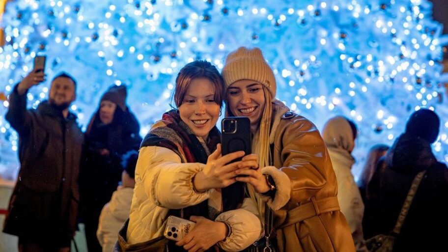 ad16ea80 d685 11f0 b4a3 21322b24f057