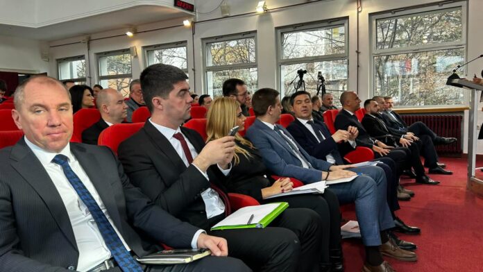 att.8zvtxkj8emc05dqo8ysvduxzagdozw2twqfpqnrkatq