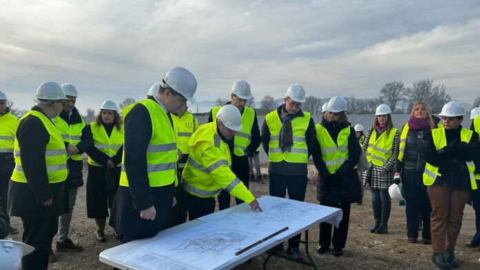 att.d vvxvuqsi4amuvdwgf6ecsqpuqukuzrtliucfbiqtw