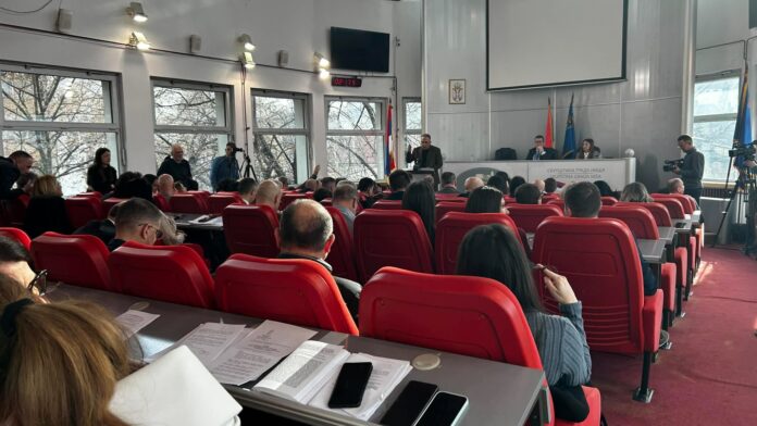 att.j7vnjp74r3bitgbmquley9rypydomxlfha mlua82dm